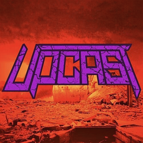 Upcast : The Fear (ft. ShyGuy & Afos)